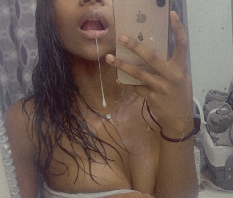 Header of hennycreamm