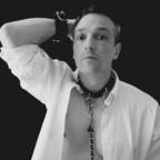 Onlyfans leaks henrycchinaski_ 

 profile picture