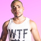 Onlyfans leaks henryxanel 

 profile picture