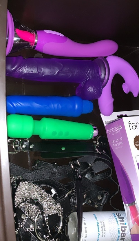 Header of hentaithicc