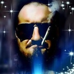 Onlyfans leaks hernajss 

 profile picture