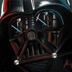 JJGLZHERVAS (hervas) Leaks OnlyFans 

 profile picture