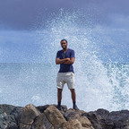 heyhandsome (🌊 Boy From the Waves 🌊) OnlyFans Leaked Content 

 profile picture