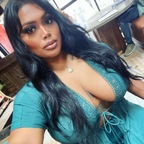 Download heyimk OnlyFans content for free 

 profile picture