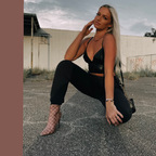 Download heyitsdaniii OnlyFans videos and photos for free 

 profile picture