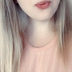 Download heyitshailey OnlyFans content for free 

 profile picture