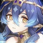 heylaylay (Layla) OnlyFans Leaked Pictures & Videos 

 profile picture