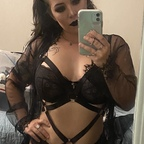 heypenelopemae OnlyFans Leaked Photos and Videos 

 profile picture