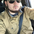 Free access to (@hfuller) Leaks OnlyFans 

 profile picture