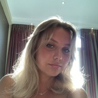 hhwwhhww (hh ww) OnlyFans Leaked Pictures and Videos 

 profile picture