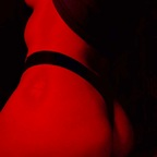 hi_ammimi (Mimi) free OnlyFans Leaked Content 

 profile picture