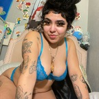Onlyfans leaked high4gee 

 profile picture