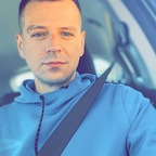 Download high_ex OnlyFans leaks for free 

 profile picture