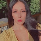 highimashley OnlyFans Leak 

 profile picture