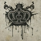 hikaria OnlyFans Leaked 

 profile picture