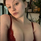 Download hildaj OnlyFans leaks for free 

 profile picture