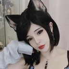 himeahri (HimeAhri) free OnlyFans content 

 profile picture