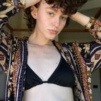 Free access to himykk Leaks OnlyFans 

 profile picture