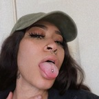 Free access to (hippieb.tch) Leaks OnlyFans 

 profile picture