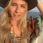 hippiesun (Sunshine 🌞) OnlyFans Leaked Videos and Pictures 

 profile picture