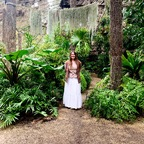 Onlyfans leaks hippydippingtoes 

 profile picture