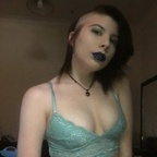 hipstersuccubus OnlyFans Leak 

 profile picture