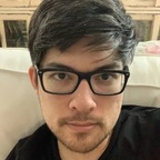 Onlyfans leak hiro-senpai 

 profile picture