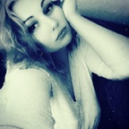 Rosey (@hirose) Leaks OnlyFans 

 profile picture