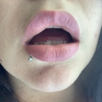 HisNaughtyBella (@hisnaughtybella) Leaked OnlyFans 

 profile picture