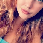 Download hjl_playtime OnlyFans content for free 

 profile picture