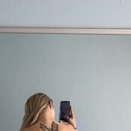 hkprettybebe OnlyFans Leaked 

 profile picture