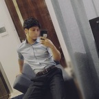 Free access to hktegg3 Leaked OnlyFans 

 profile picture