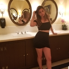 Onlyfans leaks hnnah 

 profile picture