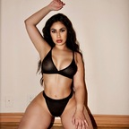 Hoe Ass Ariel (hoeass_ariel) Leak OnlyFans 

 profile picture