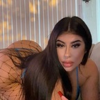 Onlyfans leaked hoeassria 

 profile picture