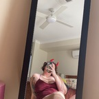 Free access to (hoemieg) Leaked OnlyFans 

 profile picture