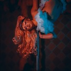 hoetaku OnlyFans Leaked 

 profile picture