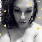 Onlyfans leak holliebaby 

 profile picture
