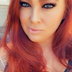 Onlyfans leaked holly1122 

 profile picture