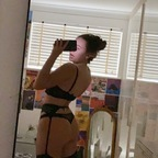 hollyjordas (Holly Jordas) OnlyFans content 

 profile picture