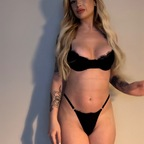 hollymadisun OnlyFans Leak 

 profile picture