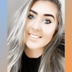 hollymary (Holly Mary) OnlyFans content 

 profile picture