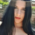 hollyrocks (Holly) free OnlyFans Leaked Pictures & Videos 

 profile picture