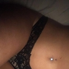 Download hollywills OnlyFans videos and photos for free 

 profile picture