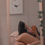 hollywoodhailz (Hailey🥀) OnlyFans Leaked Pictures and Videos 

 profile picture