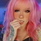 Download holofox69 OnlyFans videos and photos for free 

 profile picture