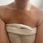 hols69 (Hols) OnlyFans Leaked Pictures & Videos 

 profile picture