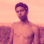 Holy_pain holy_pain Leak OnlyFans 

 profile picture