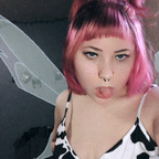 holyhollie (holyhollie) OnlyFans content 

 profile picture