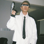 Heranamoney (@honduras) Leaks OnlyFans 

 profile picture